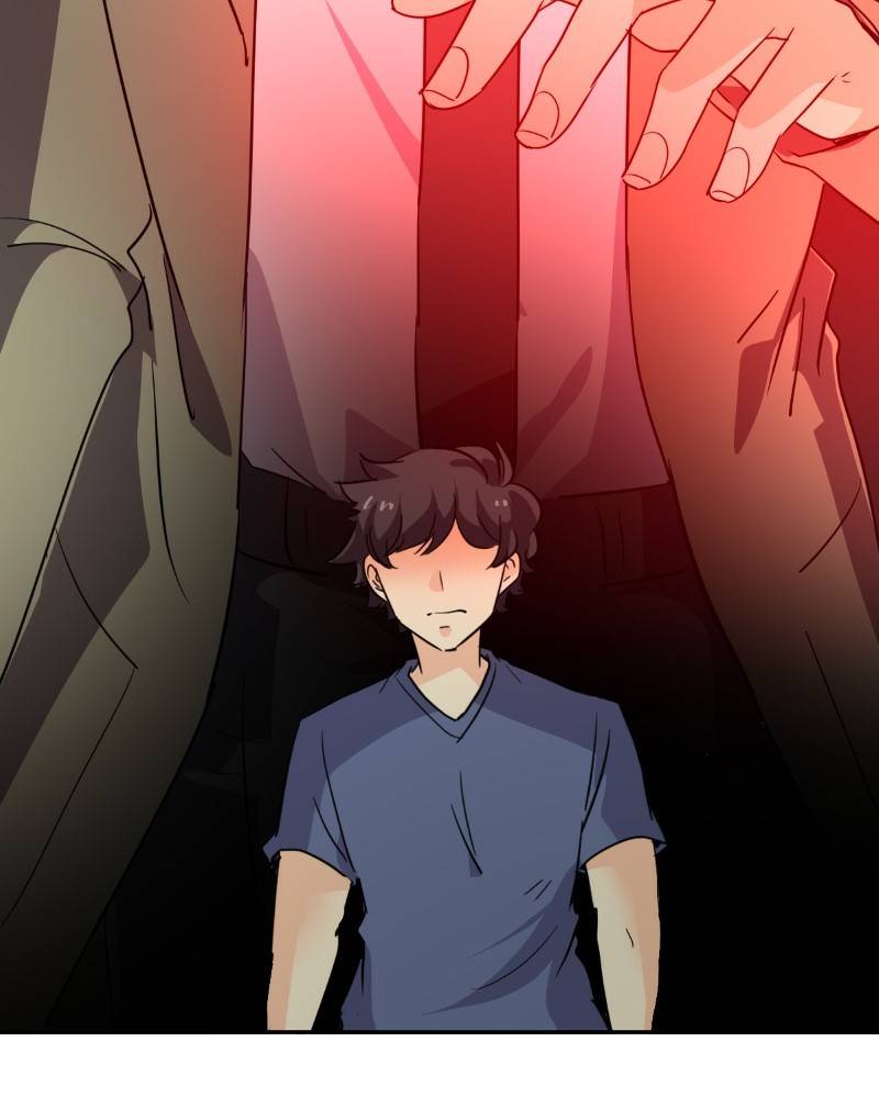 UnOrdinary — Chapter 232 — page 81