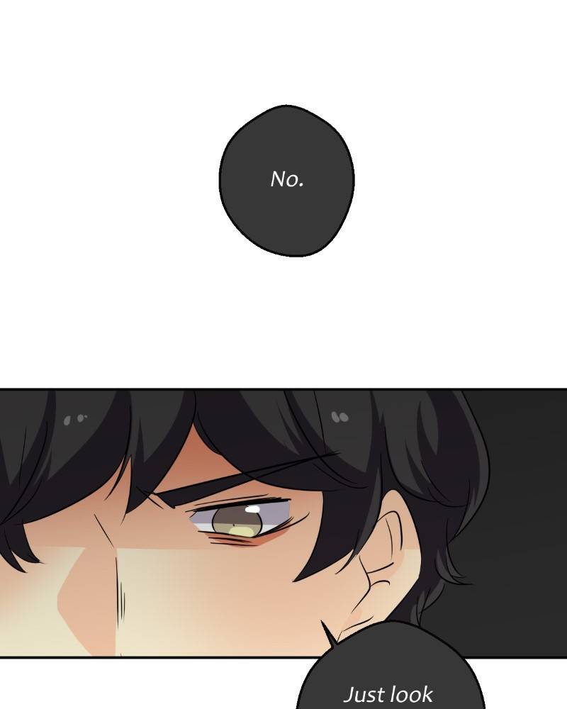 UnOrdinary — Chapter 232 — page 82