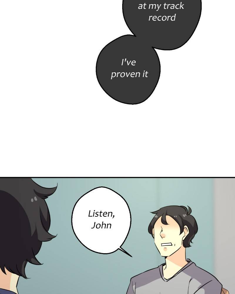 UnOrdinary — Chapter 232 — page 83