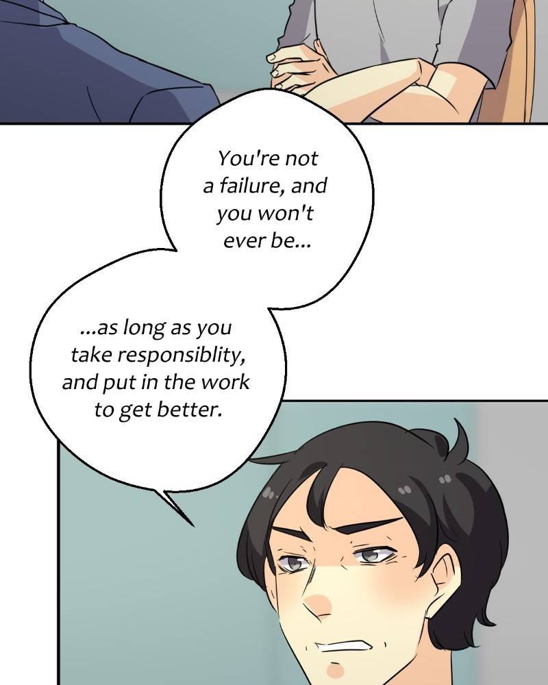 UnOrdinary — Chapter 232 — page 84