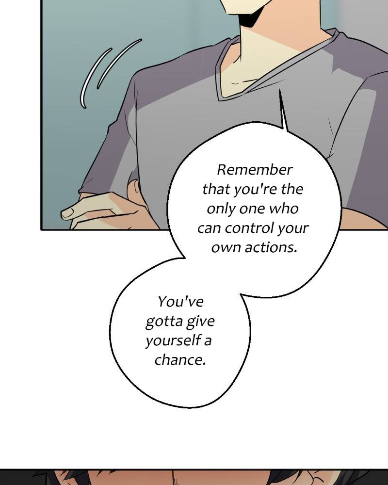 UnOrdinary — Chapter 232 — page 85