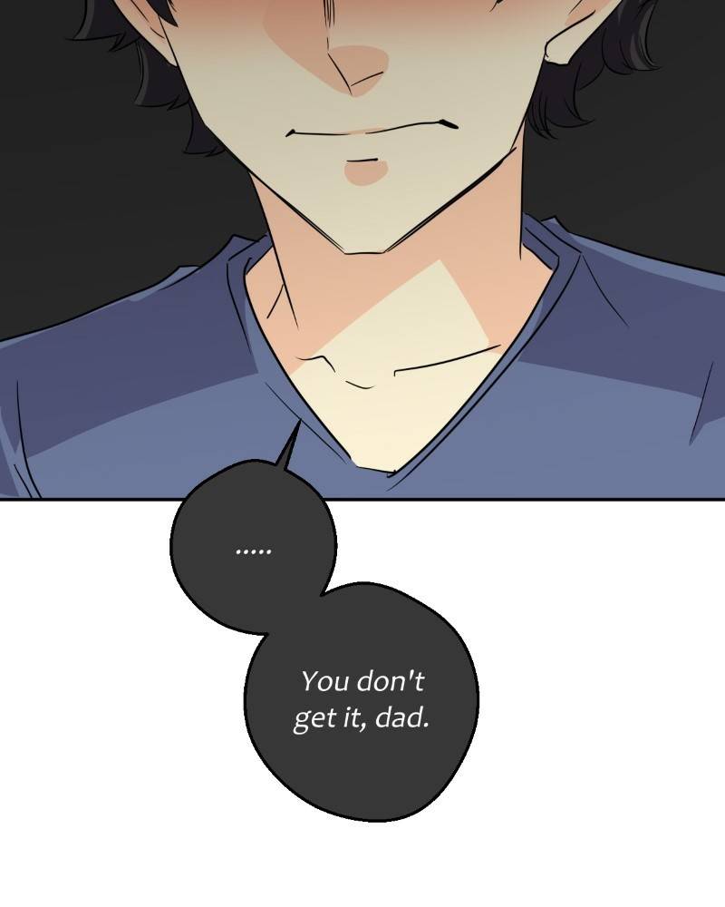 UnOrdinary — Chapter 232 — page 86