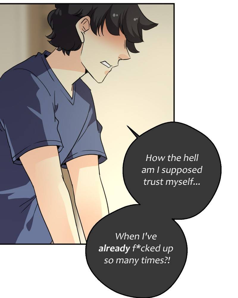 UnOrdinary — Chapter 232 — page 87
