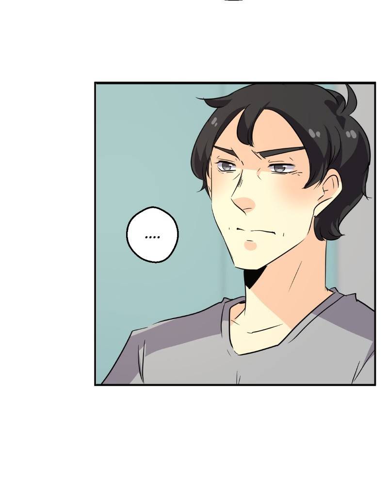 UnOrdinary — Chapter 232 — page 88