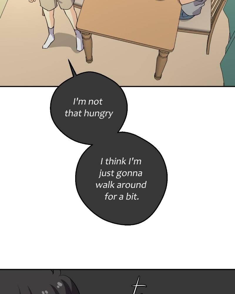 UnOrdinary — Chapter 232 — page 90