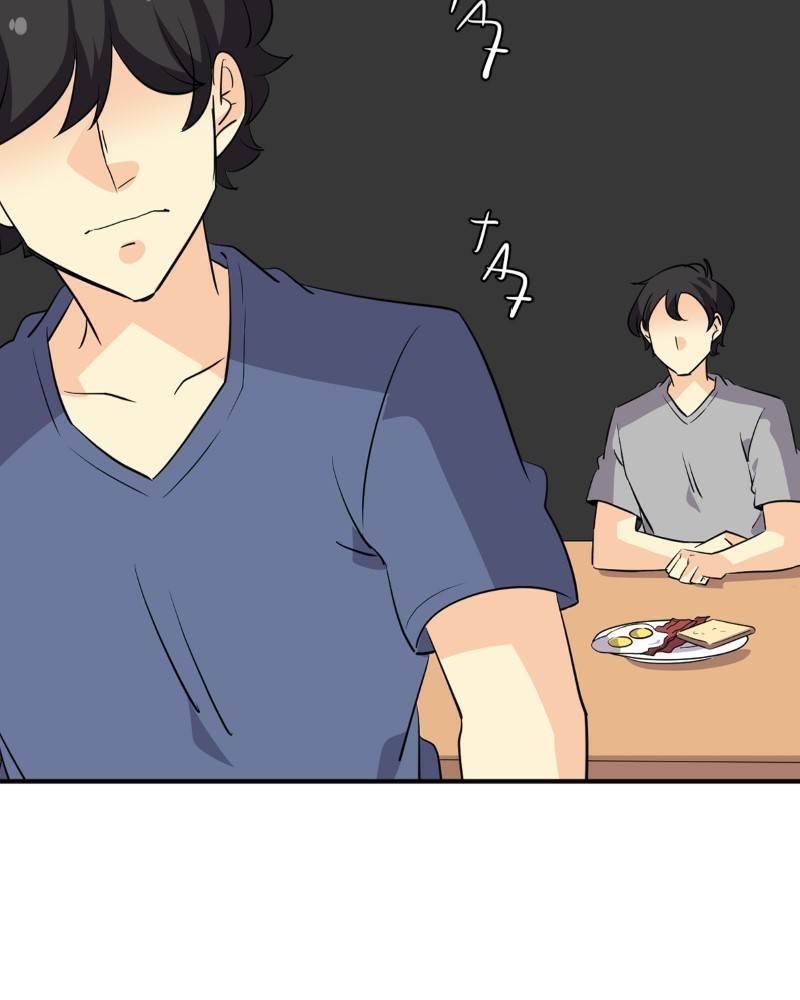 UnOrdinary — Chapter 232 — page 91