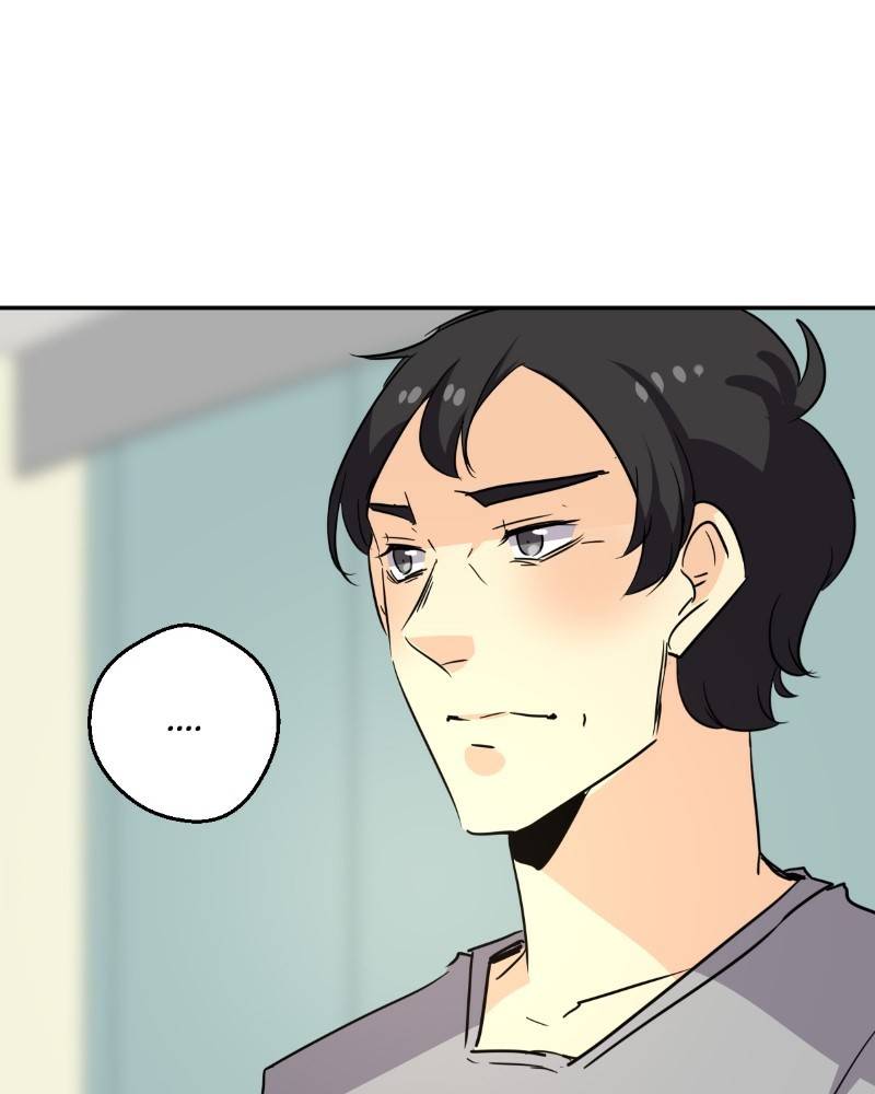UnOrdinary — Chapter 232 — page 92