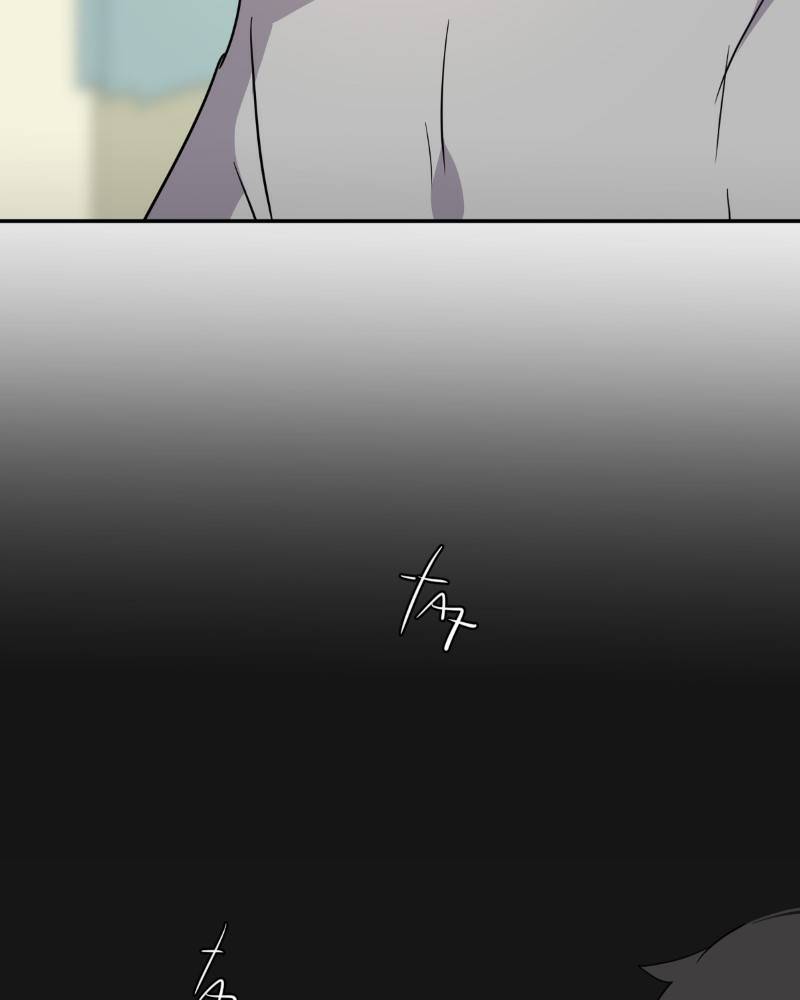 UnOrdinary — Chapter 232 — page 93