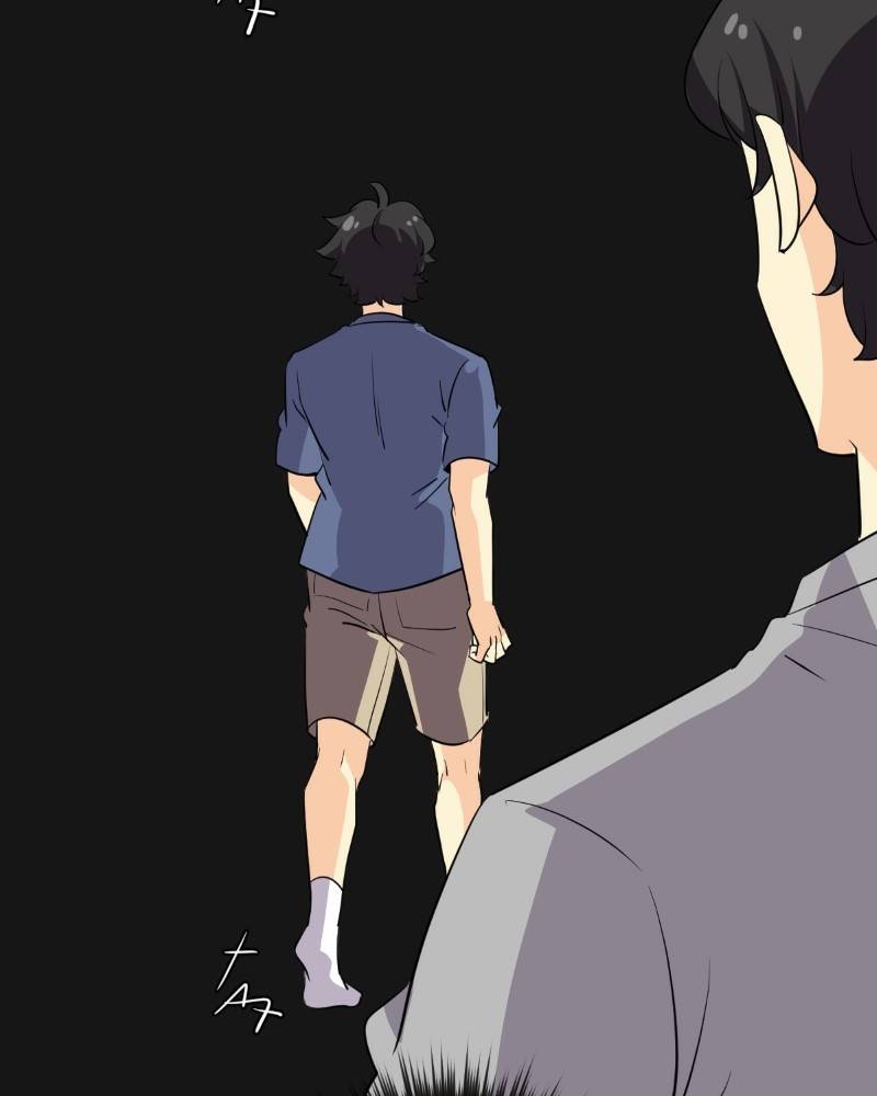 UnOrdinary — Chapter 232 — page 94