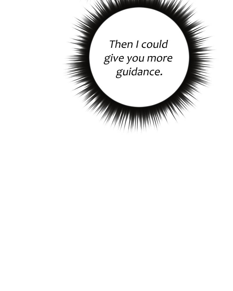 UnOrdinary — Chapter 232 — page 96