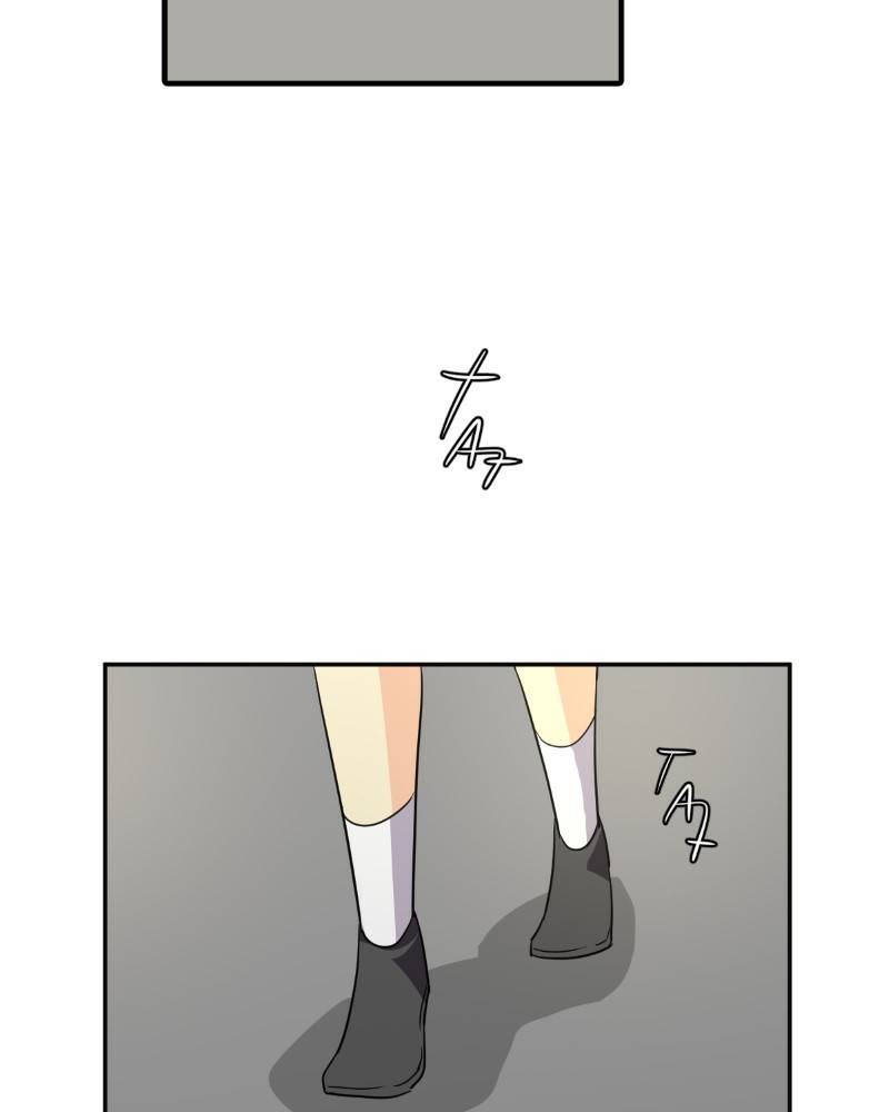 UnOrdinary — Chapter 232 — page 99