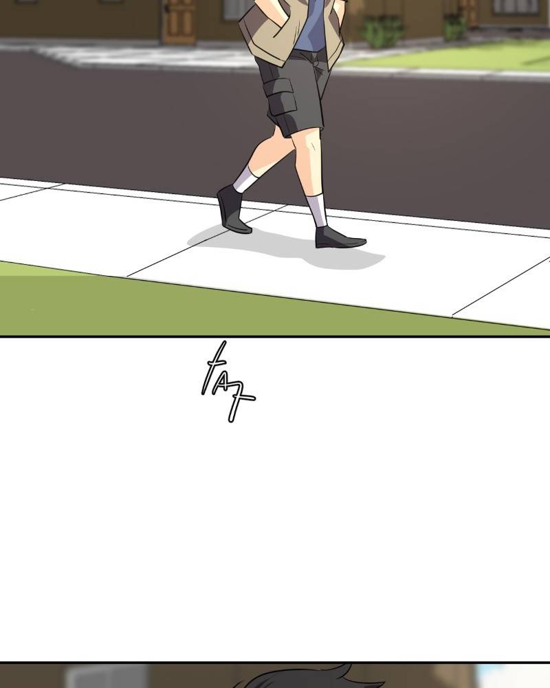 UnOrdinary — Chapter 232 — page 101