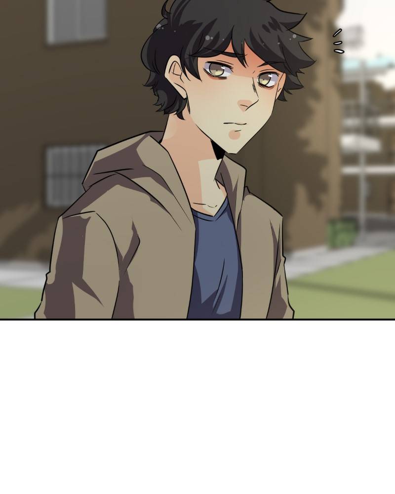 UnOrdinary — Chapter 232 — page 102