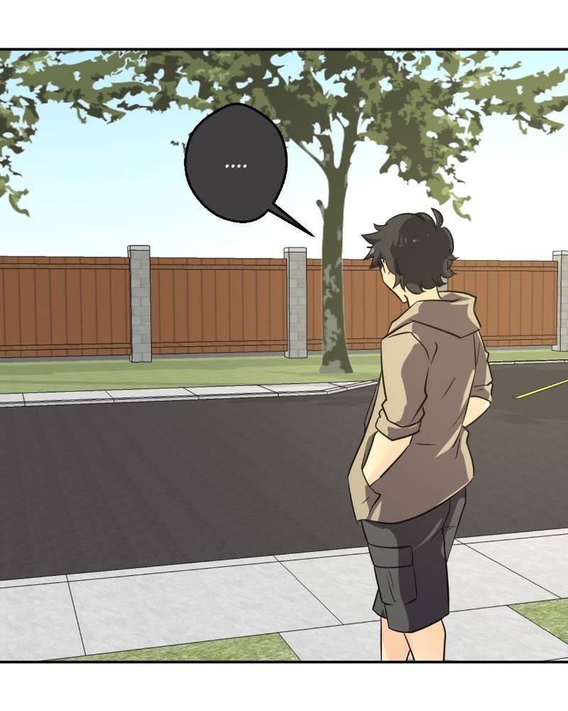 UnOrdinary — Chapter 232 — page 103