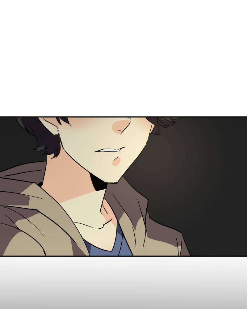 UnOrdinary — Chapter 232 — page 104