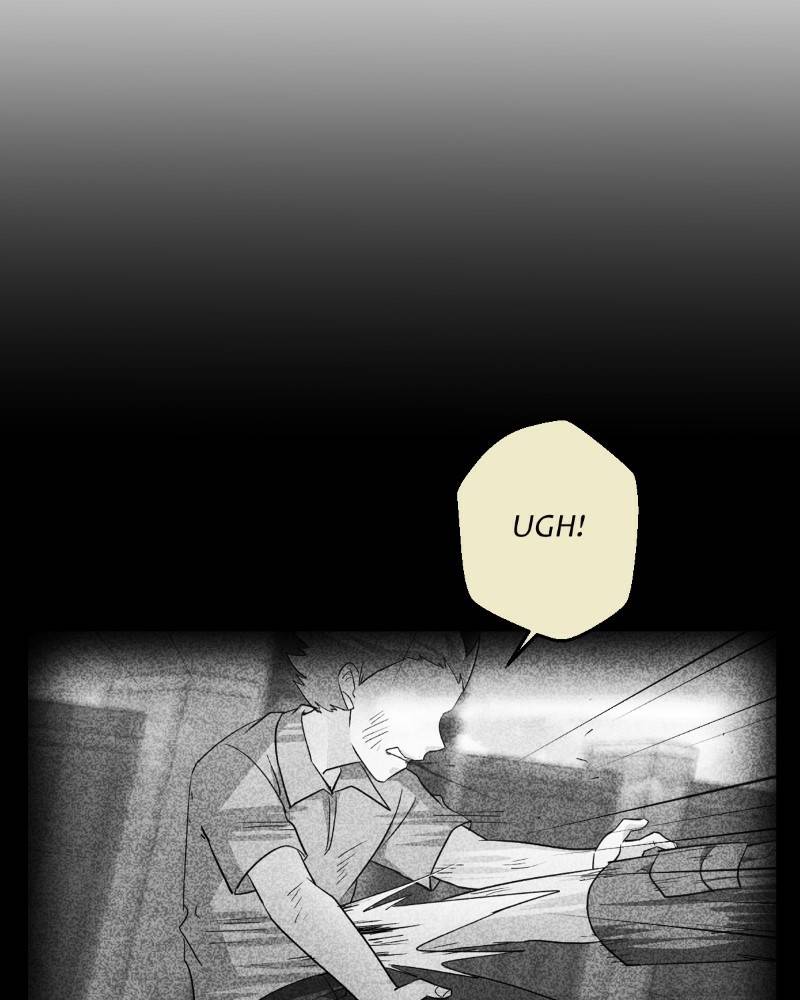 UnOrdinary — Chapter 232 — page 105