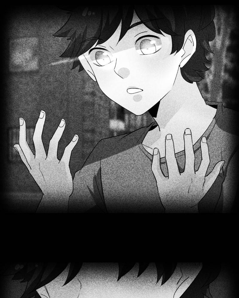 UnOrdinary — Chapter 232 — page 108