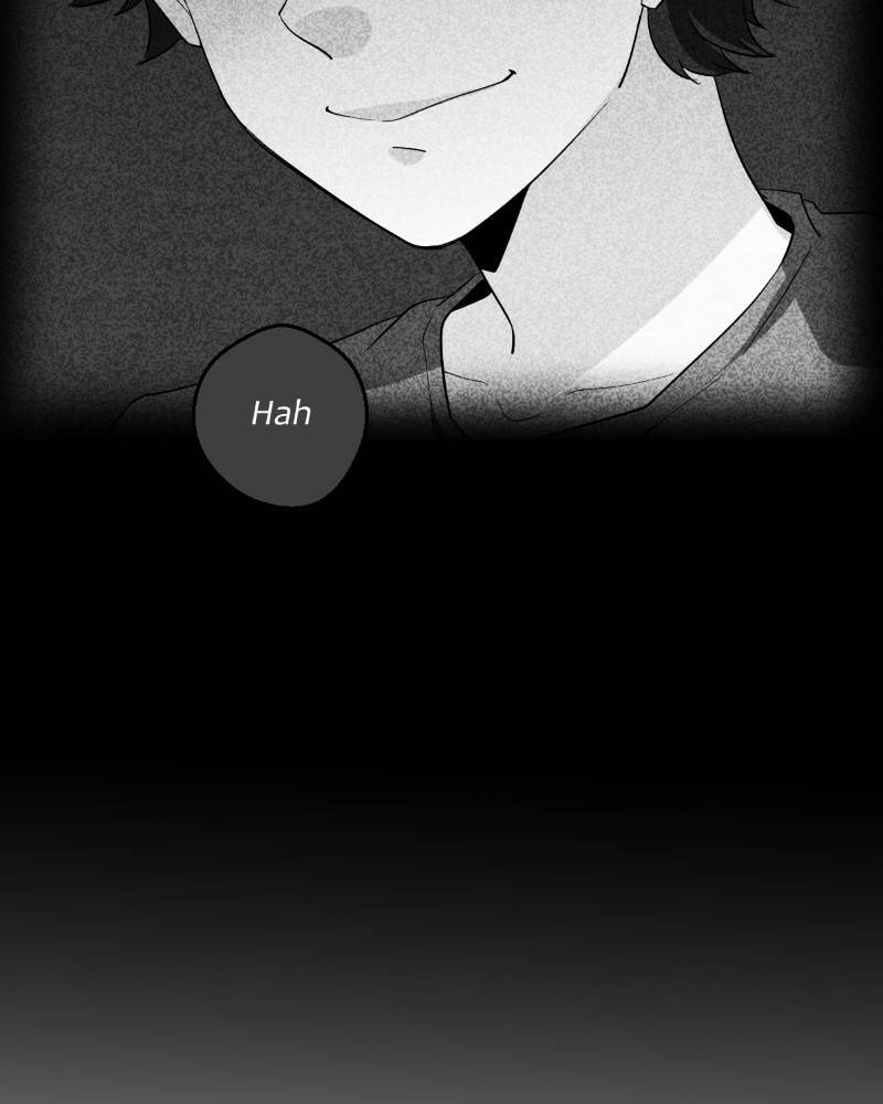 UnOrdinary — Chapter 232 — page 109