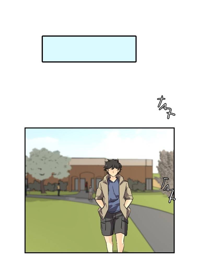 UnOrdinary — Chapter 232 — page 112