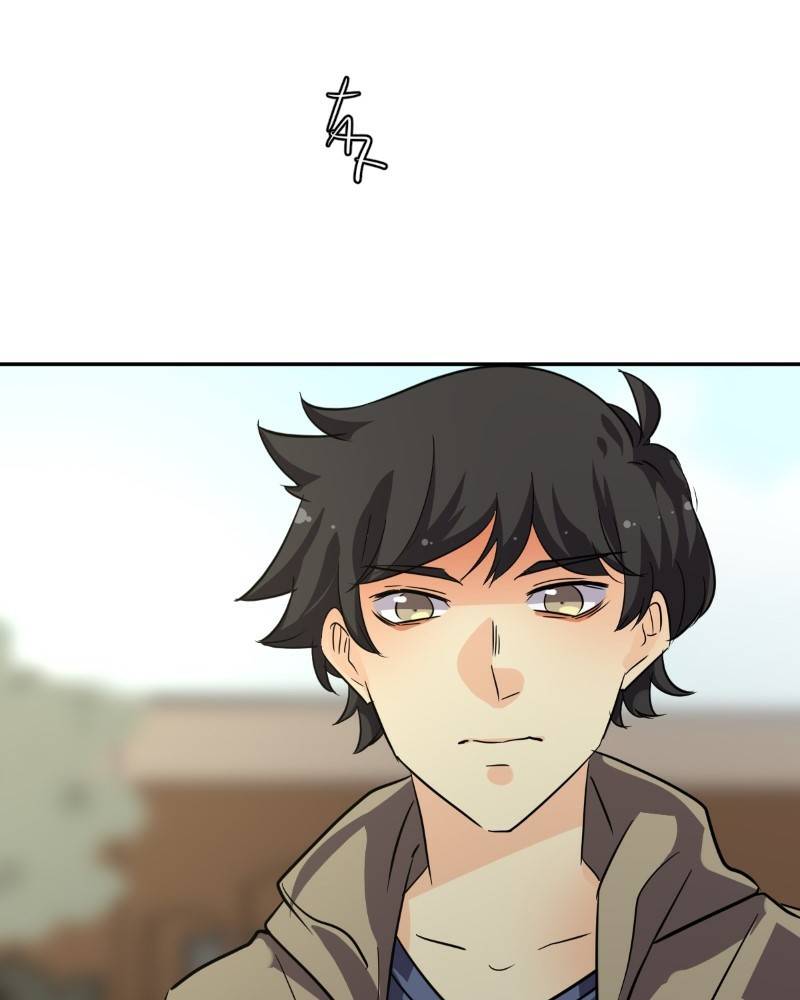 UnOrdinary — Chapter 232 — page 113