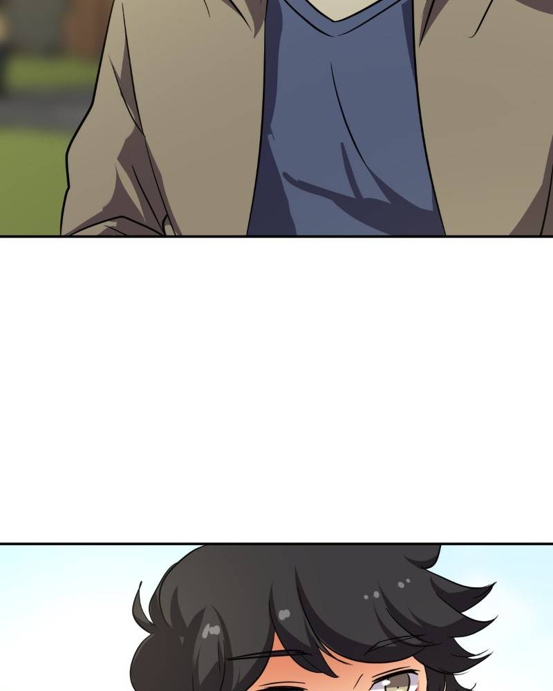 UnOrdinary — Chapter 232 — page 114