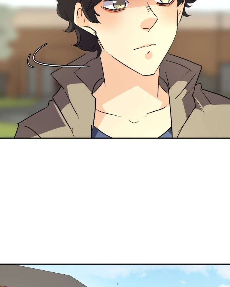 UnOrdinary — Chapter 232 — page 115