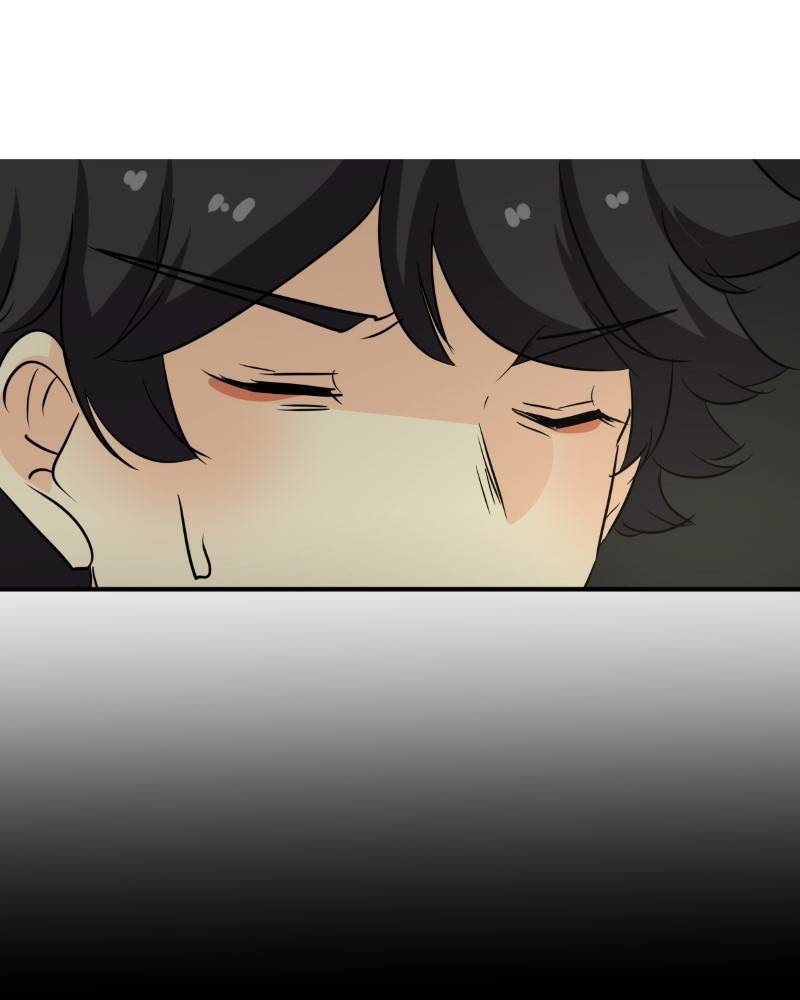 UnOrdinary — Chapter 232 — page 118