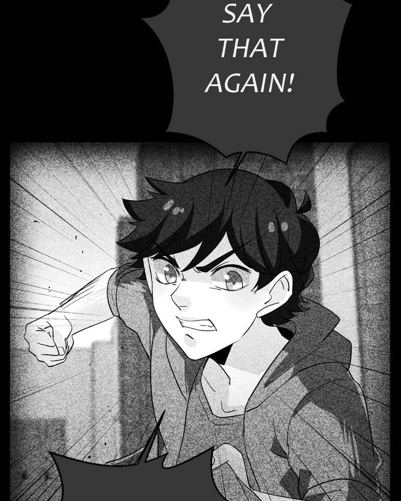 UnOrdinary — Chapter 232 — page 120