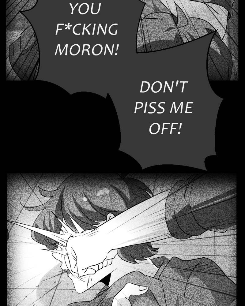 UnOrdinary — Chapter 232 — page 121