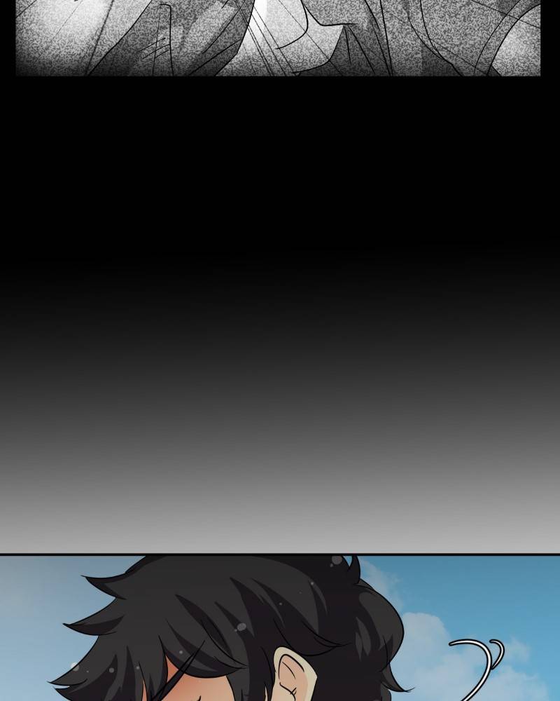 UnOrdinary — Chapter 232 — page 122
