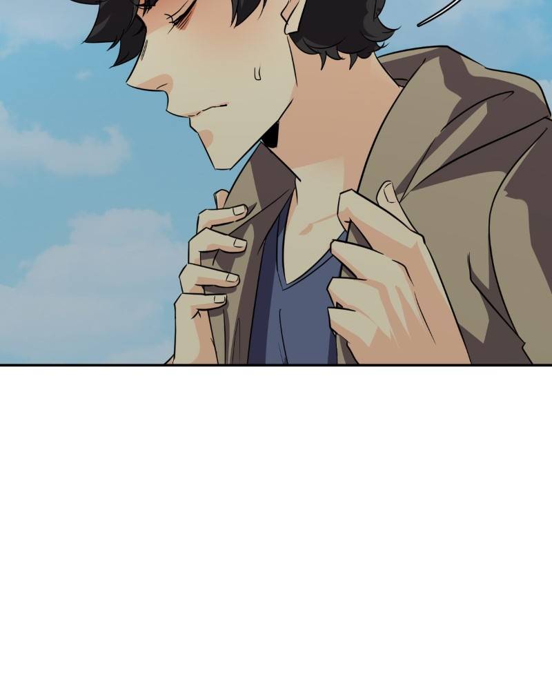 UnOrdinary — Chapter 232 — page 123