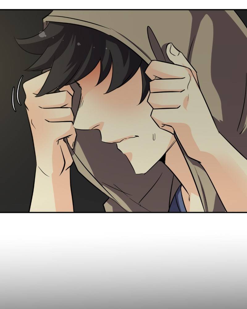UnOrdinary — Chapter 232 — page 124