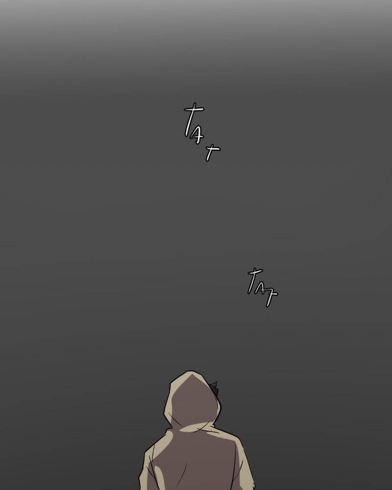UnOrdinary — Chapter 232 — page 125