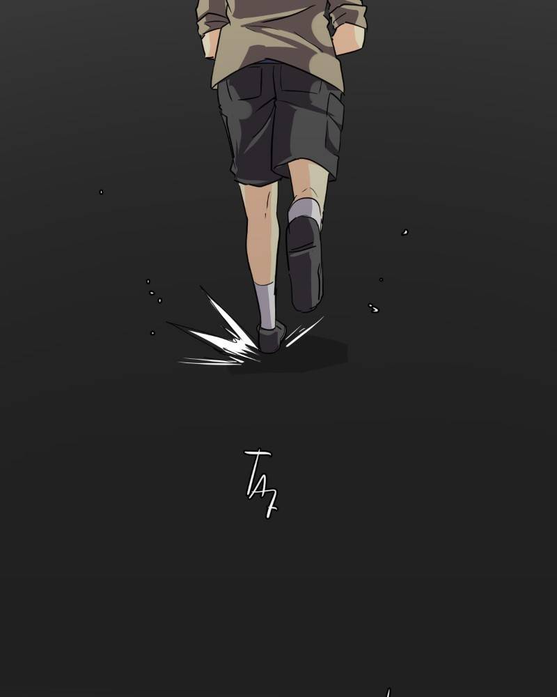 UnOrdinary — Chapter 232 — page 126