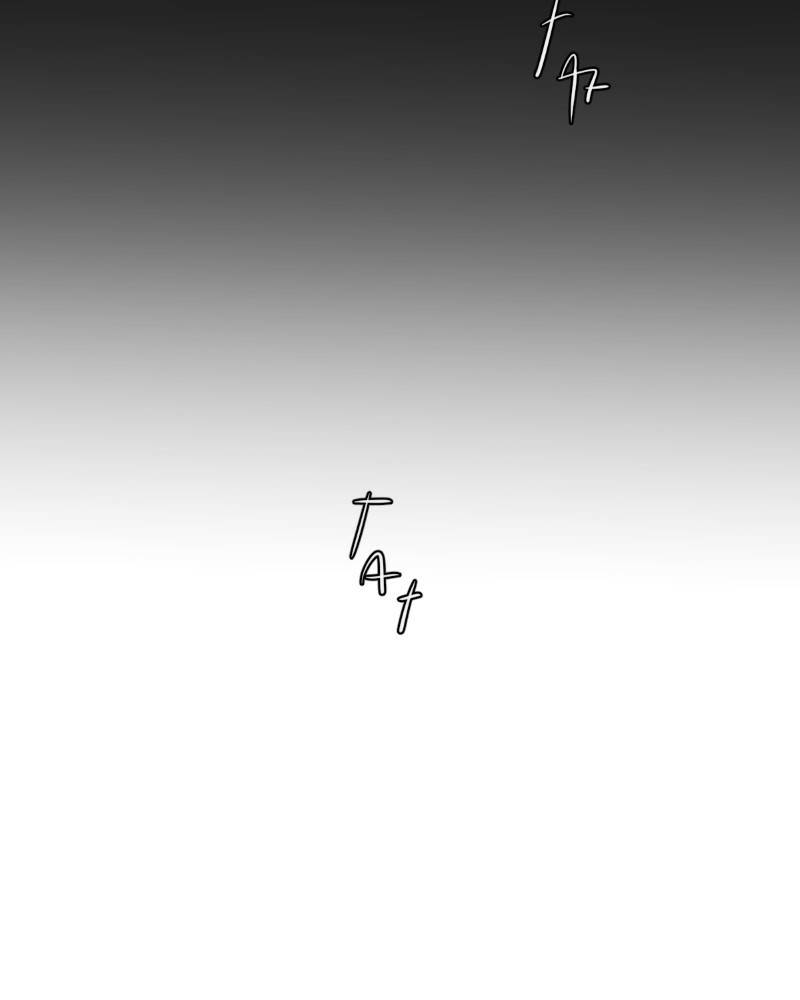 UnOrdinary — Chapter 232 — page 127