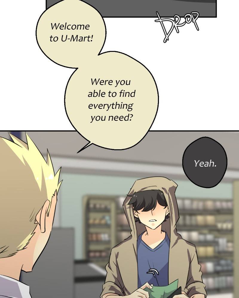 UnOrdinary — Chapter 232 — page 132