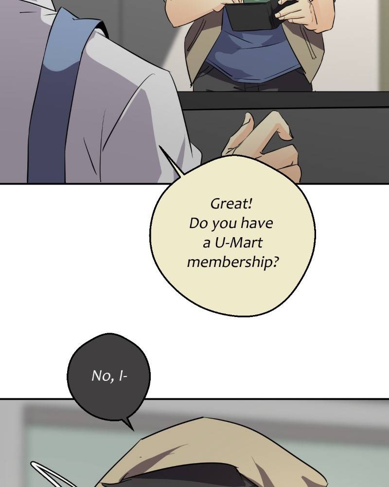 UnOrdinary — Chapter 232 — page 133