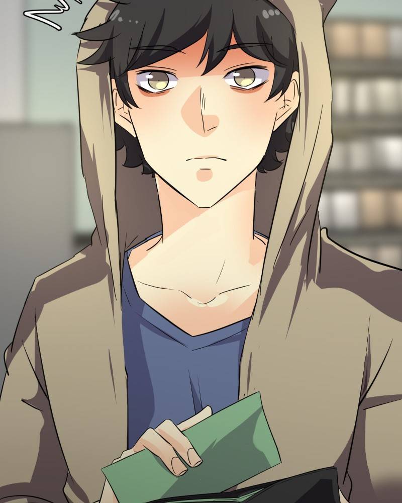 UnOrdinary — Chapter 232 — page 134