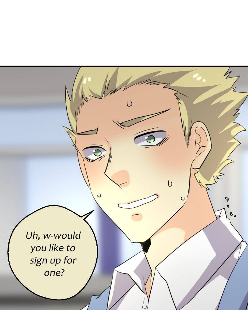 UnOrdinary — Chapter 232 — page 138