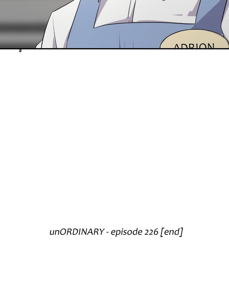 UnOrdinary — Chapter 232 — page 139