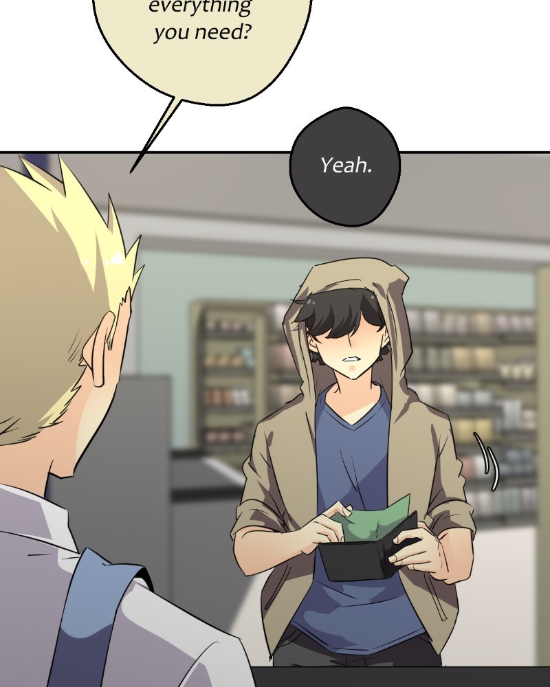 UnOrdinary — Chapter 233 — page 3