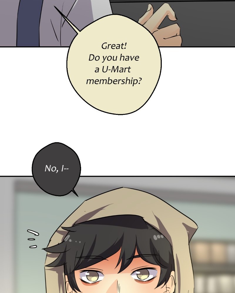 UnOrdinary — Chapter 233 — page 4