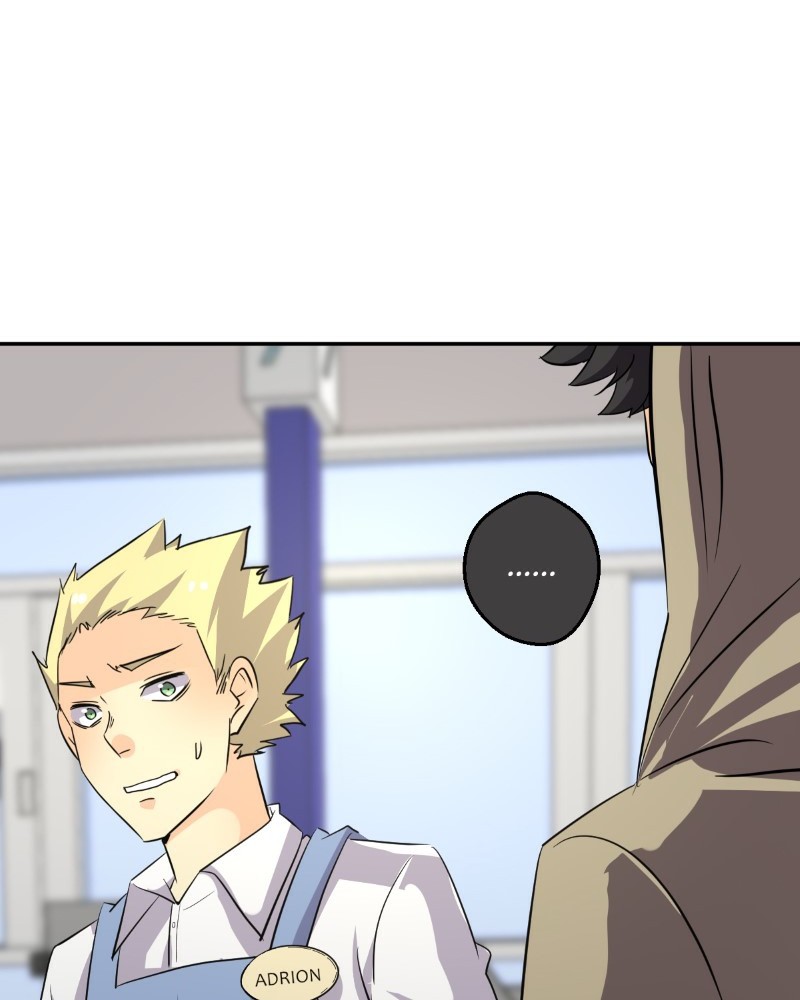 UnOrdinary — Chapter 233 — page 6