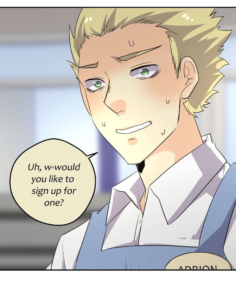 UnOrdinary — Chapter 233 — page 8
