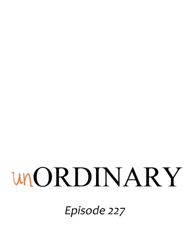 UnOrdinary — Chapter 233 — page 9
