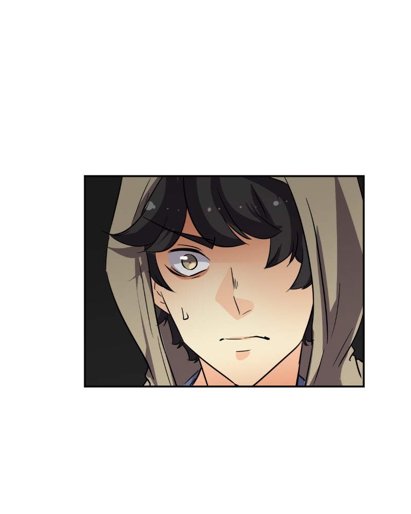 UnOrdinary — Chapter 233 — page 11