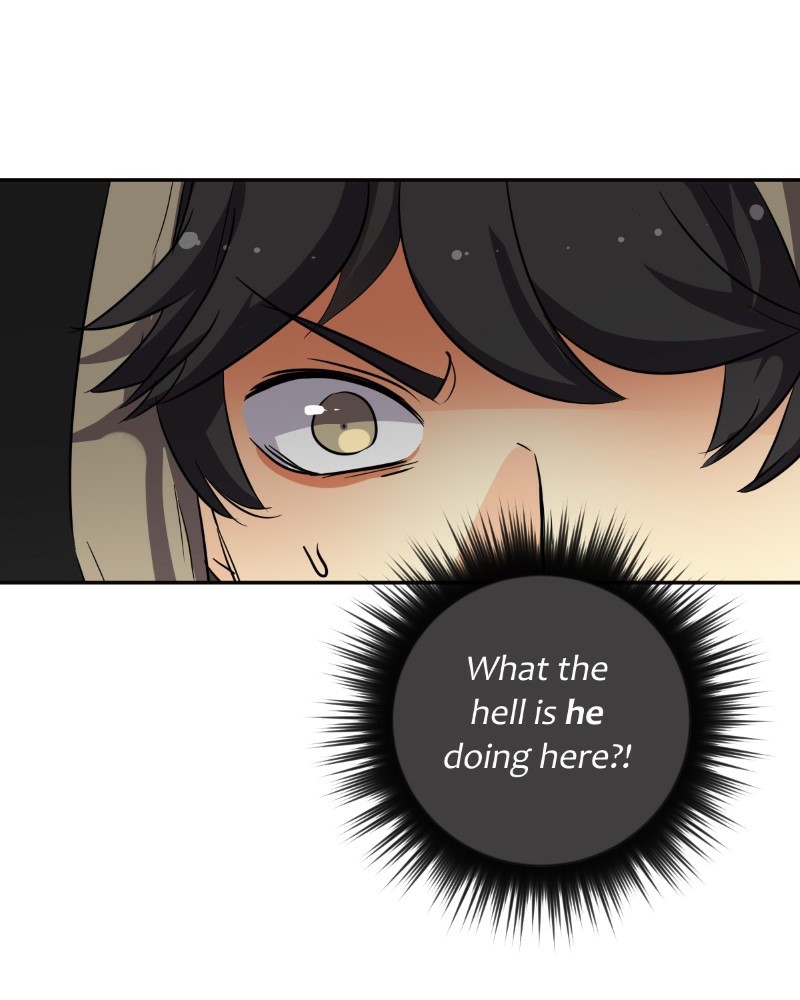 UnOrdinary — Chapter 233 — page 12