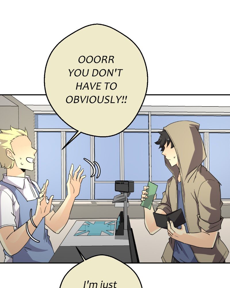 UnOrdinary — Chapter 233 — page 13
