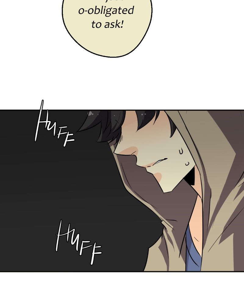 UnOrdinary — Chapter 233 — page 14