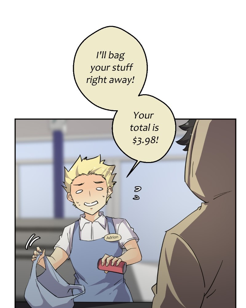 UnOrdinary — Chapter 233 — page 15